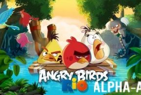 ����� ����� ���