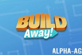 Build Away!