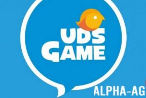 UDS Game