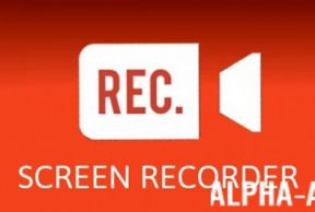 REC Pro - Screen Recorder