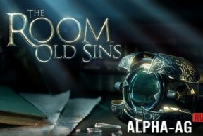 The Room 4: Old Sins