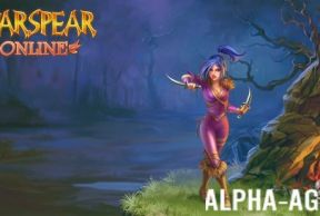 Warspear Online