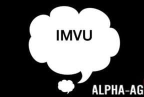 IMVU