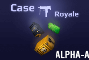 Case Royale