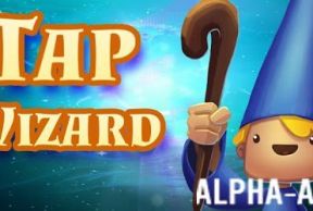 Tap Wizard