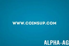 Что такое Coinsup