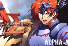 Langrisser