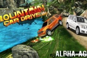 Highway xtreme car racing