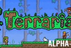 Как установить Terraria и кэш в игре