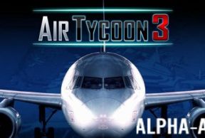 AirTycoon 3