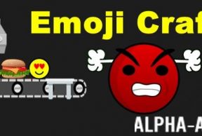 Emoji Craft
