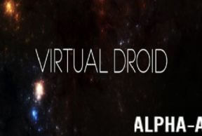 Virtual Droid