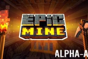 Epic Mine