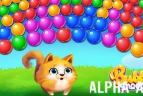 �������-������