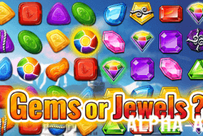 ��������� ��� ���������