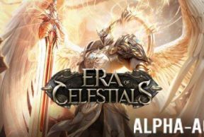 Era of Celestials