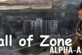 Call of Zone