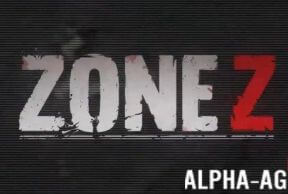 Zone Z