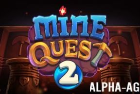 Mine Quest 2