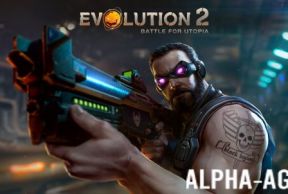 приложение где можно скачивать взломанные игры. 1564737777 Poster. приложение где можно скачивать взломанные игры фото. приложение где можно скачивать взломанные игры-1564737777 Poster. картинка приложение где можно скачивать взломанные игры. картинка 1564737777 Poster. Приватный сервер с неограниченными ресурсами.