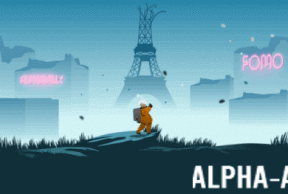 Golf Club: Wasteland