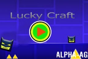 ���� �����