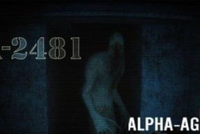 A-2481