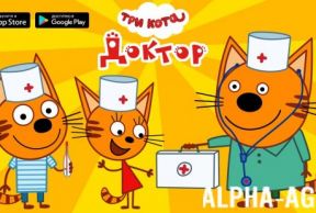 ��� ���� ������