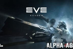 EVE Echoes