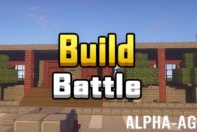 Build Battle