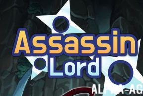 Assassin Lord