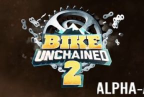 Bike Unchained 2
