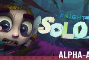 Solo Knight
