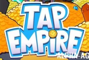 Tap Empire