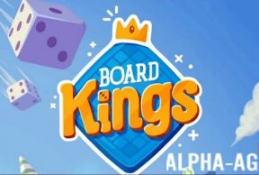 Board Kings
