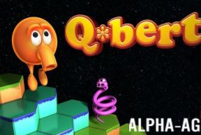 Q*bert
