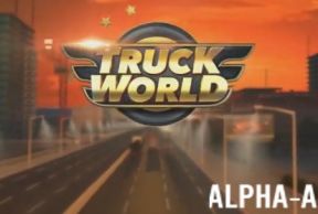 Truck World: �������������