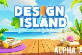 Design Island