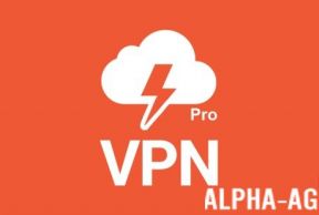 VPN Pro