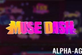 Muse Dash
