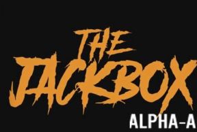 The Jackbox