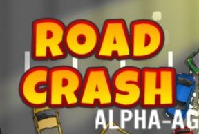 Road Crash