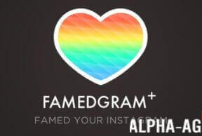 Famedgram