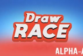 Draw Race
