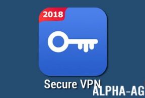 Secure VPN