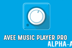 Avee Music Player