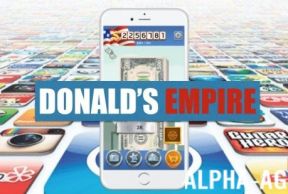 ������� ��������