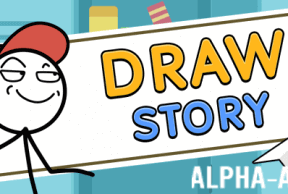 Draw Story