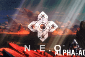 N.E.O