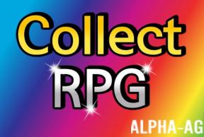 Real Collect RPG